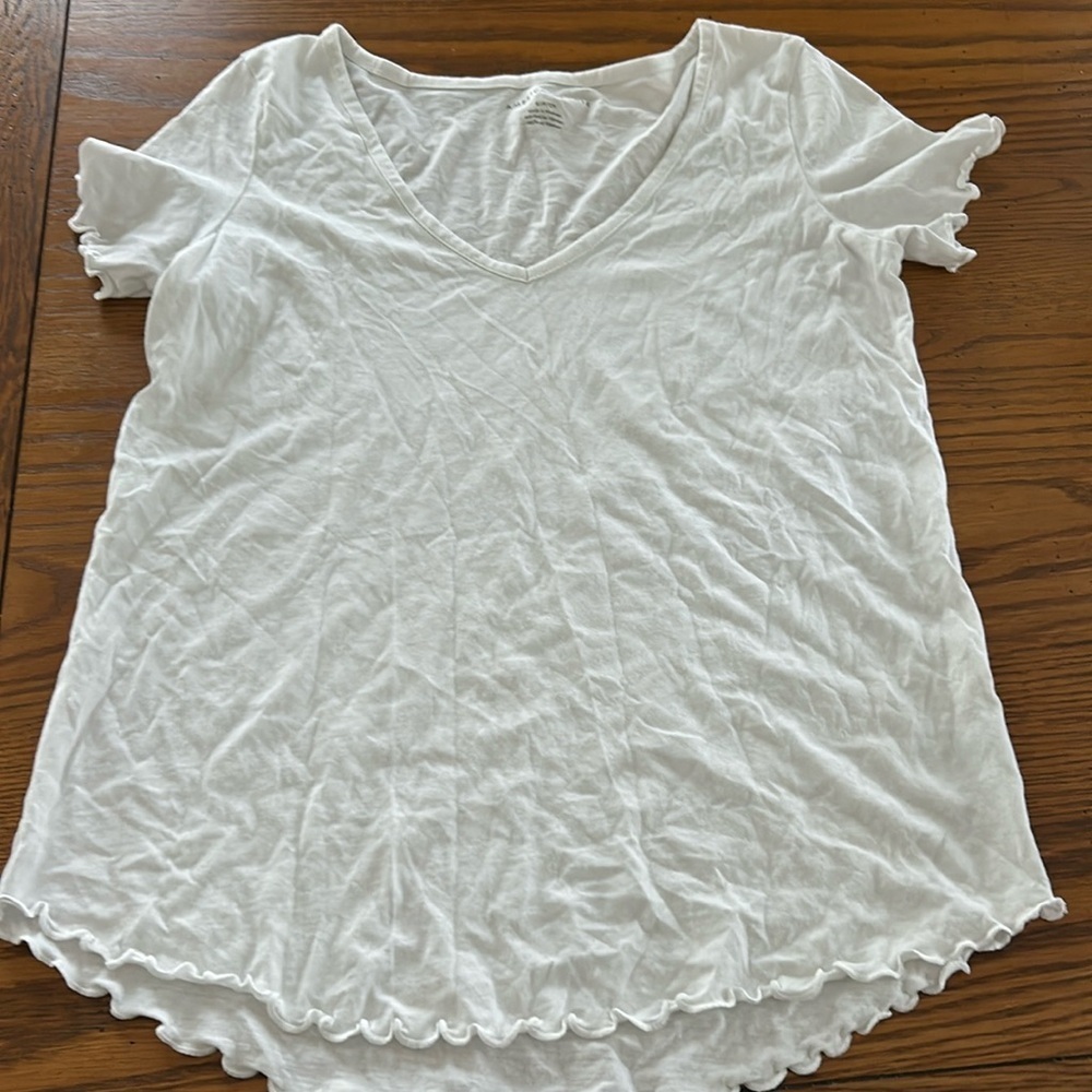 American Eagle Top/5